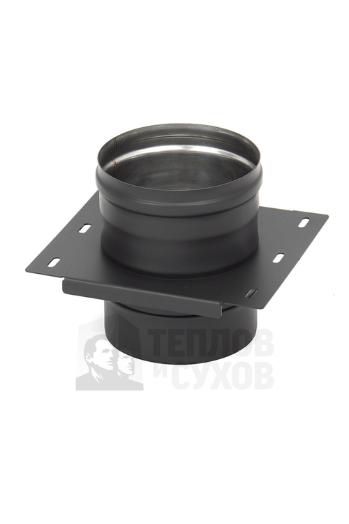 Площадка монтажная ПММ-Р 430-0.8 D115 М Эмаль