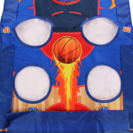 Наст.игра, коробка 7888-3