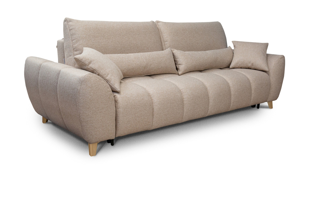 3-х местный диван «Портланд» (3M)