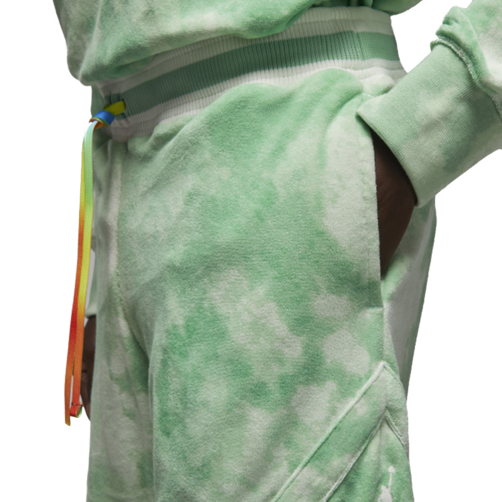 Шорты Jordan x J Balvin, DR2965-316