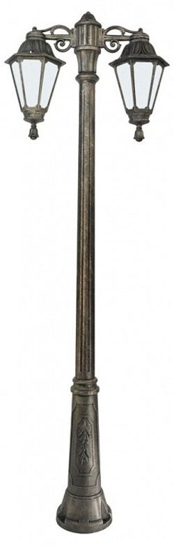 Фонарный столб Fumagalli Rut E26.157.S20.BYF1RDN