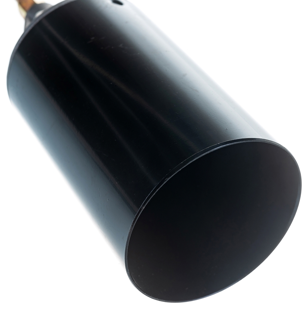 Горелка газовоздушная ГВ-121 KRASS