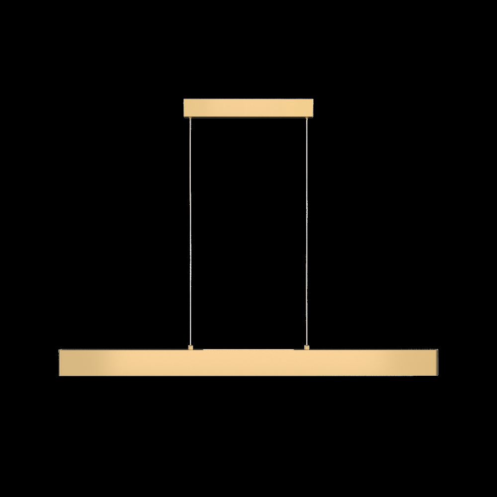 Подвесной светильник Technical P010PL-L30G4K