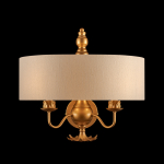 Настенный светильник Loft It Concord 10563W