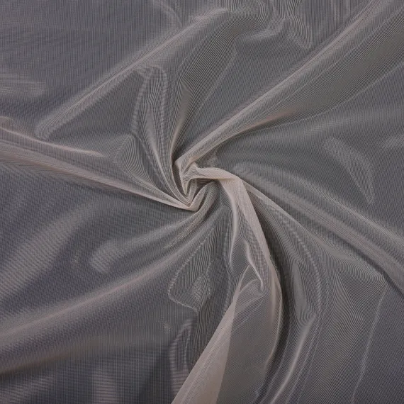 Корсетная cетка бежевая средне-мягкая 20*35 см, Турция