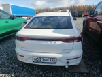 FAW Bestune B70 Standart 1.5T DCT