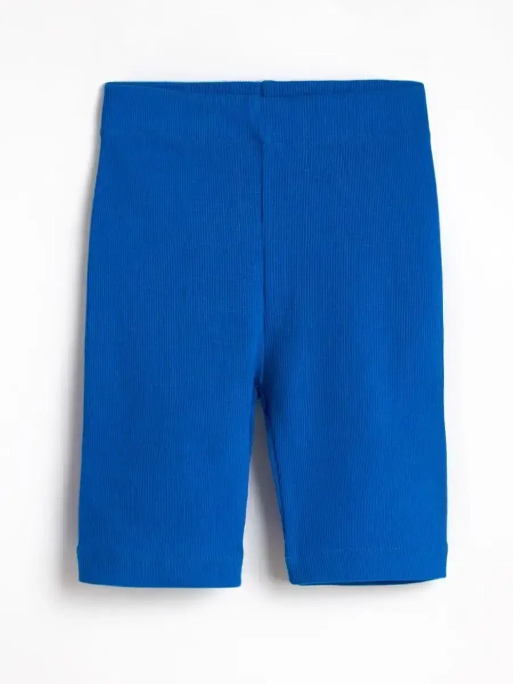 Велосипедки для девочки в садик