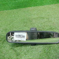 Зеркало салонное Toyota Camry 6 V40 (2006-2011)