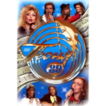 Сборник / Песня 86-90 (8DVD)