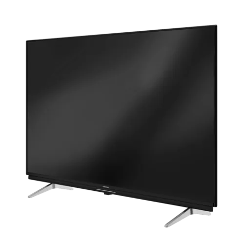 Телевизор 65GGU7900B - рис.4
