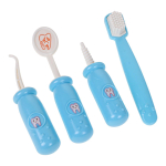 Набор Доктора, ч RX-812A