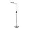 Торшер Lumion Ledio 8333/15FL