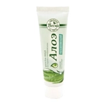 Крем для лица ВЕСНА Puch-o Алоэ С колпачком 45 г.