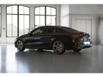 Mercedes-Benz CLA 220 Shooting Brake