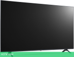 Информационная панель LG 55UN640S0LD