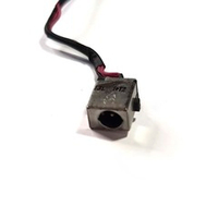 Разъем питания для ноутбука Acer Aspire E1-510