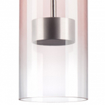 Подвесной светильник Lightstar Belle 814004