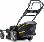 Газонокосилка бензиновая CHAMPION LMZ5130/2