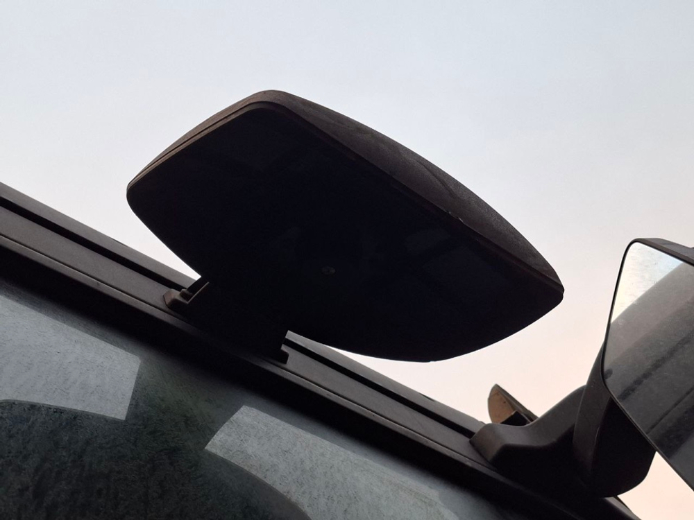 Shacman (Shaanxi) SX* 8x4 Самосвал SX33186V366 (Дизельный, 11,6 л, 423 л.с., МТ)