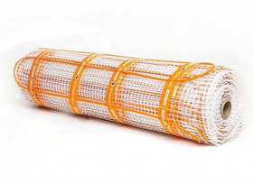 Мат нагревательный "Теплолюкс" Tropix XL