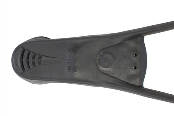 Калоши для ласт Scorpena X3