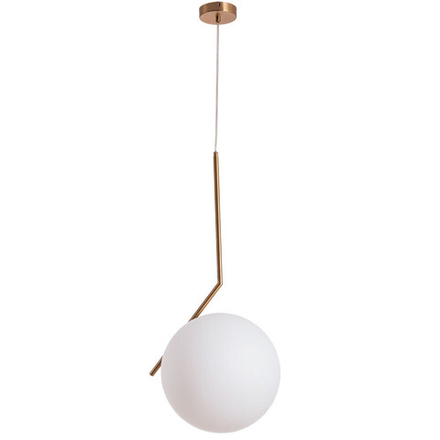 Подвесной светильник Arte Lamp