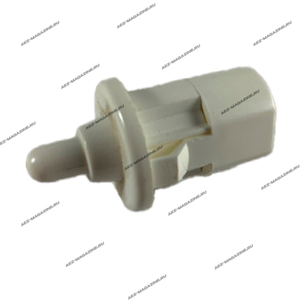 Выключатель для холодильника (7)