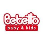 Bebetto