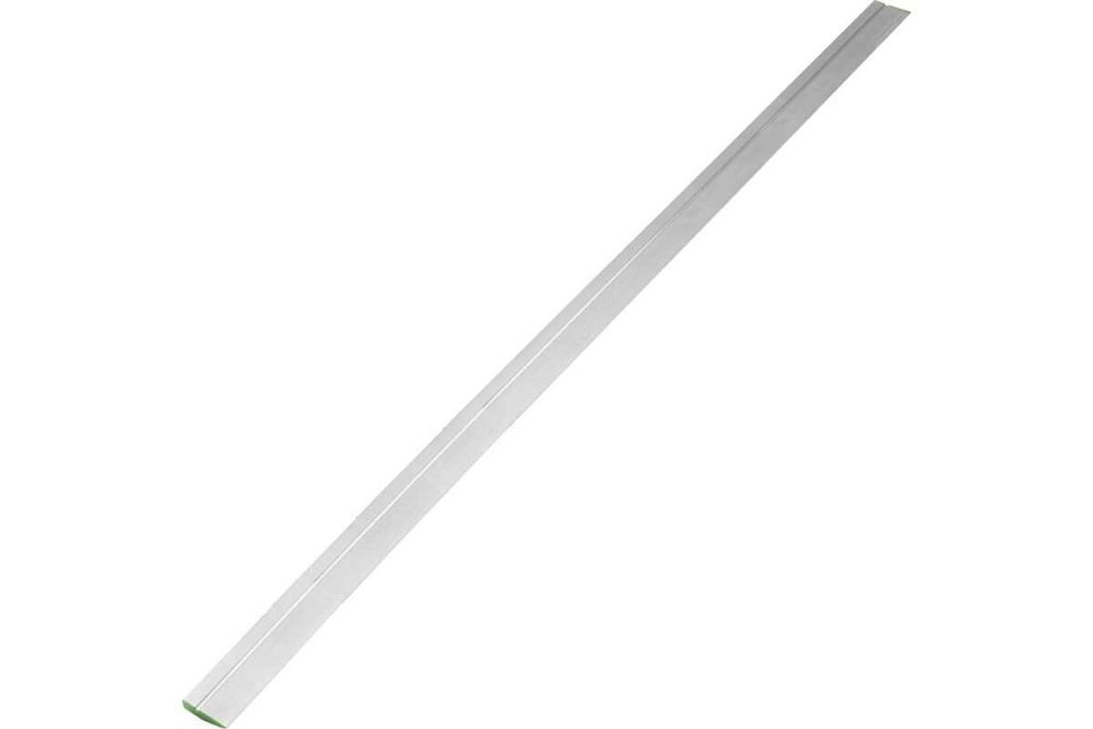Правило алюминиевое "Трапеция", 3м, Сибртех, 89612