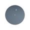 Потолочный светодиодный светильник Loft IT Axel 10003/24 grey