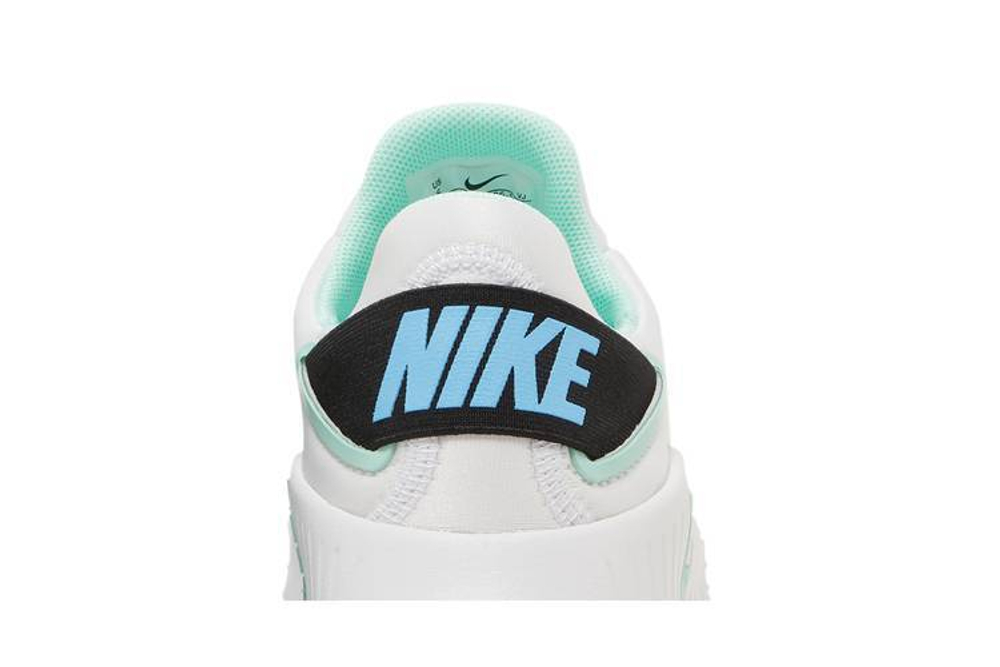 Кроссовки Nike Free Metcon 4 (Женская размерная сетка)
