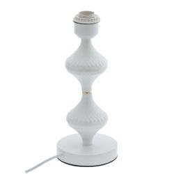 GAEM Светильник, L25 W25 H43 см