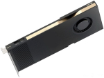 Видеокарта nVidia RTX A4000 (900-5G190-2700-003)