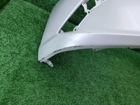 Бампер передний Lexus ES 7 (2018-2021)