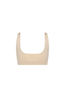 Toп №13 Бежевый