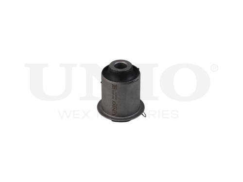 Сайлентблок задний переднего нижнего рычага UNIO RMP-20165