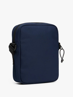 Сумка TOMMY JEANS TJM ARCHIVE REPORTER