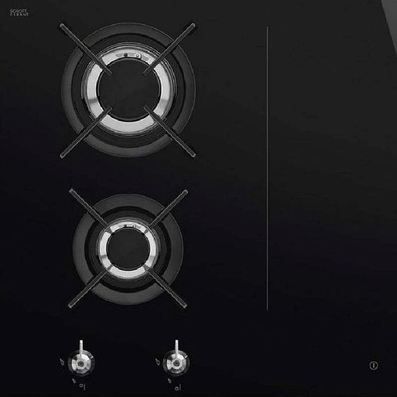 Комбинированная панель SMEG PM3643D