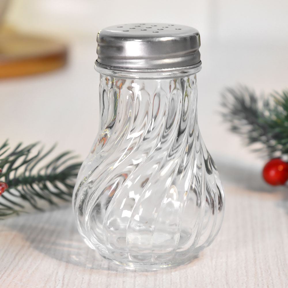 Емкость для специй 7,5*5см, 00103706