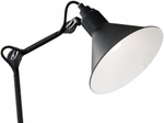 Настольная лампа офисная Lightstar Loft 765927