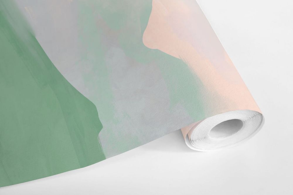 Шовная фреска MNT-22, 2,7 м (Ширина 4 м)