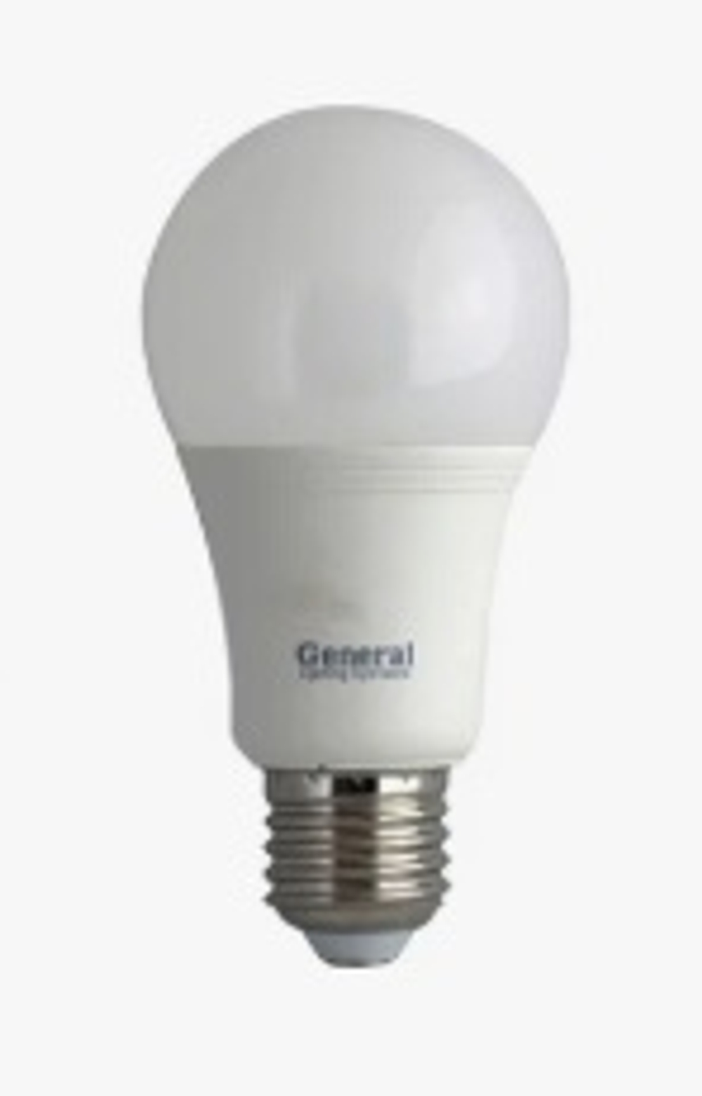 Светодиодная лампа glden-wa60-11-230-e27-4500 (636800)