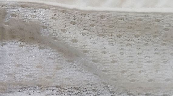 Одеяло детское 95х145 см.Tivolyo Home Clima Balance Bebe