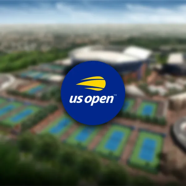 Кто победит в US Open 2024?