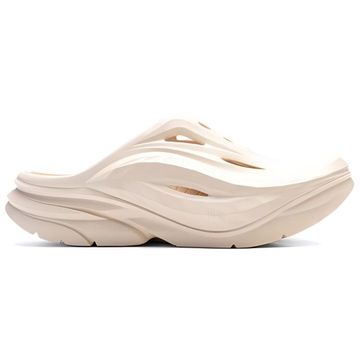 Hoka One One Slip-On 'Vanilla'