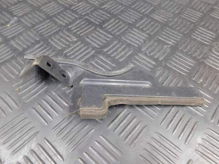 Пластик внутренний Kawasaki ZZR 400 98 14090-1292 053082