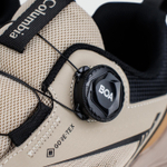 Кроссовки Columbia Outdoor BOA Beige