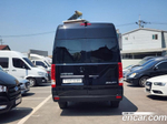 Hyundai Solati 15인승 (05.2021)