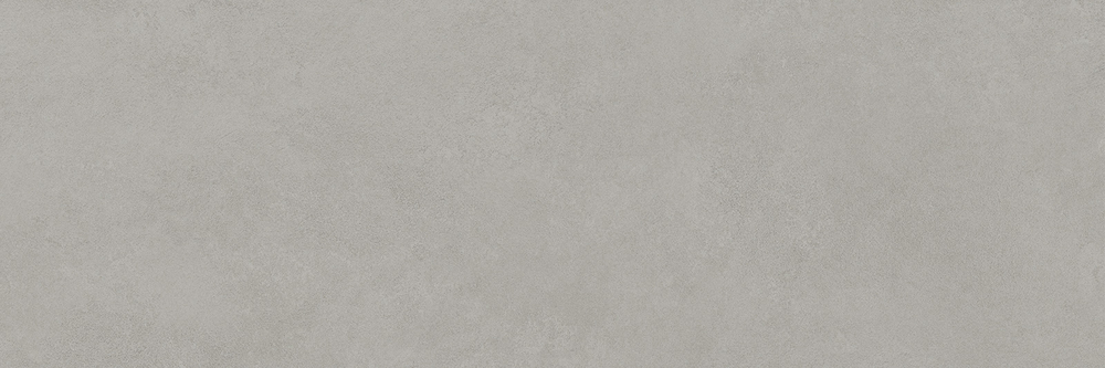 Антурин / Anturin