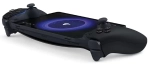 Игровая портативная консоль Sony Portal Remote Player PlayStation 5 Midnight Black (Черный)
